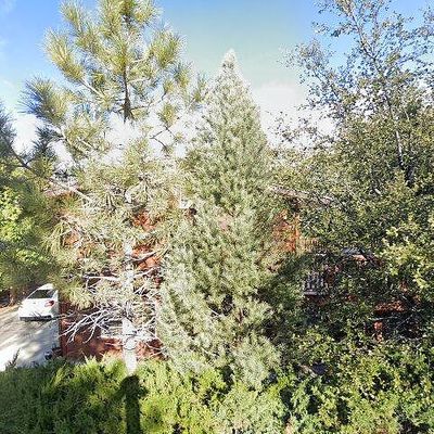 2044 Woodland Dr, Pine Mountain Club, CA 93222