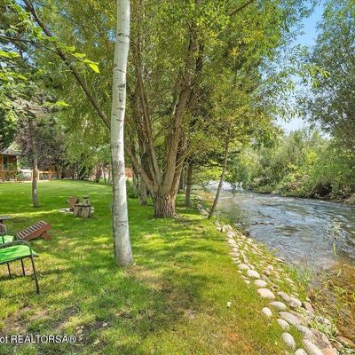 2044 Hidden Ranch Loop, Jackson, WY 83001