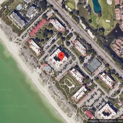 2045 Gulf Of Mexico Dr #M1 615, Longboat Key, FL 34228