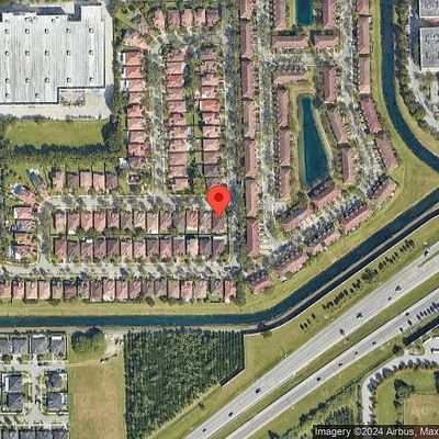 2046 Ne 4 Th Ct, Homestead, FL 33033