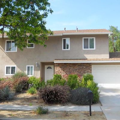 2047 Elizondo Ave, Simi Valley, CA 93065