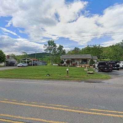 2049 Hwy 64 E, Hayesville, NC 28904