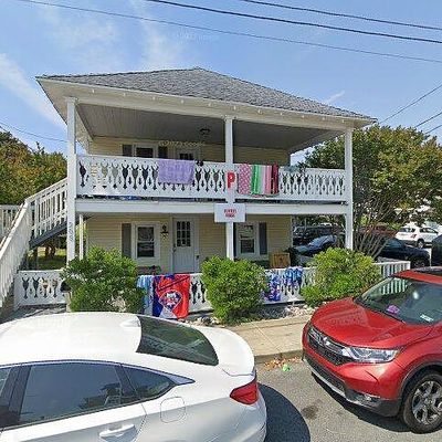 205 5th St, Ocean City, MD 21842