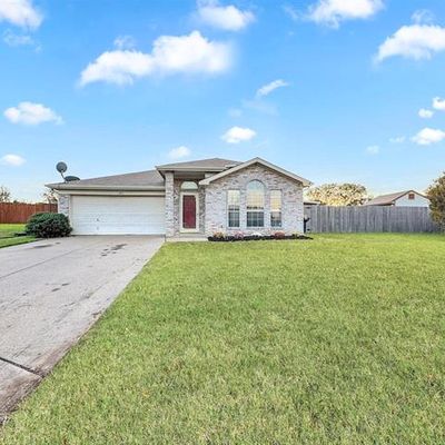 205 Cardinal Ct, Weatherford, TX 76086