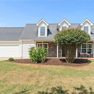 205 Country Walk, Social Circle, GA 30025