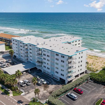 205 Highway A1 A, Satellite Beach, FL 32937