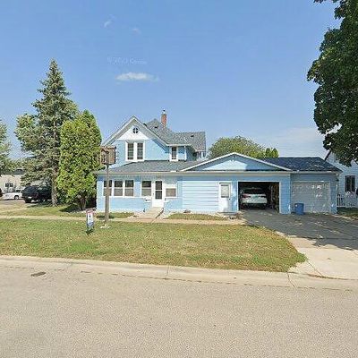 205 Main St E, Wabasha, MN 55981