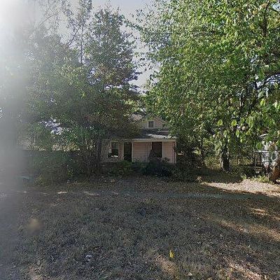 205 W Cummings St, Henryetta, OK 74437