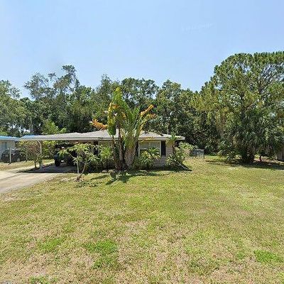 2050 Euclid Ter, Sarasota, FL 34239