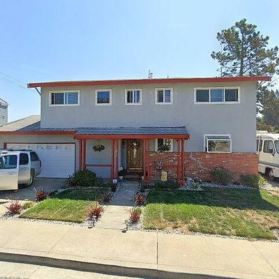 2050 Costa Ct, Pinole, CA 94564