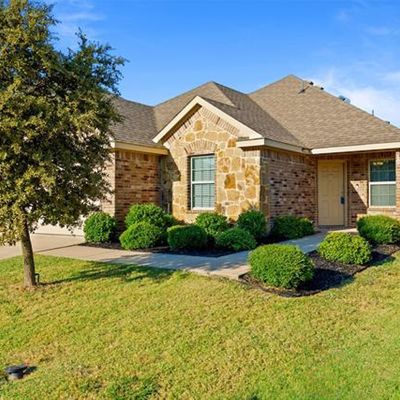 2050 Willard Way, Forney, TX 75126