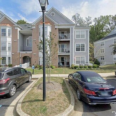 2052 Quaker Way #14, Annapolis, MD 21401