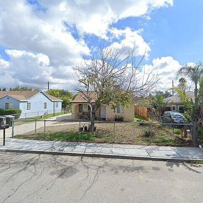 2054 Maryland Ave, Colton, CA 92324