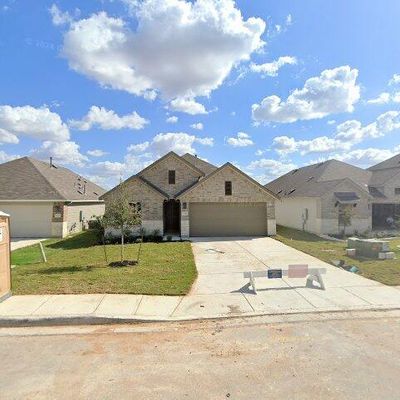 2054 Chelsea Grv, New Braunfels, TX 78130