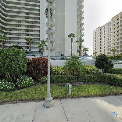 2055 S Atlantic Ave #710, Daytona Beach, FL 32118