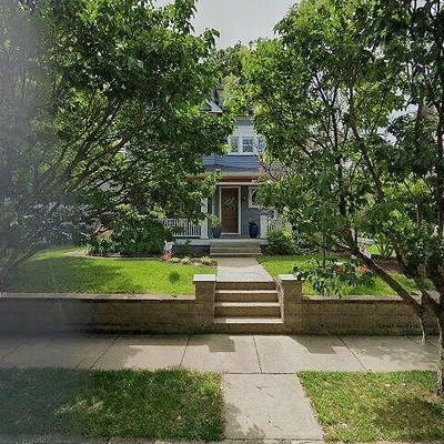 2058 N New Jersey St, Indianapolis, IN 46202