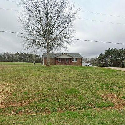 20598 Sandlin Rd, Elkmont, AL 35620