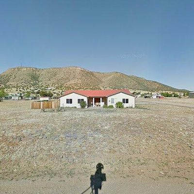 206 Camino De Vida, Mimbres, NM 88049