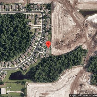 206 Magnolia Park Trl, Sanford, FL 32773