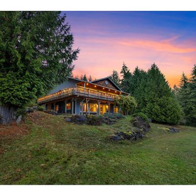 206 Martin Rd, Silverlake, WA 98645