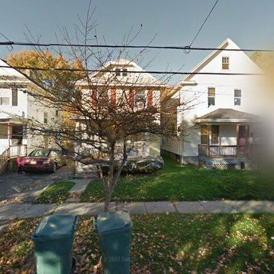 206 Michigan St, Rochester, NY 14606