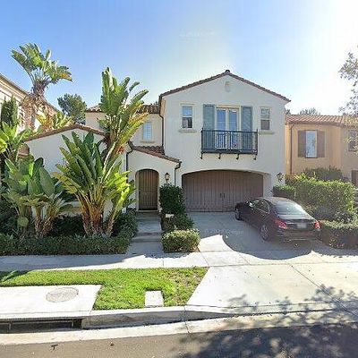 206 Shelbourne, Irvine, CA 92620