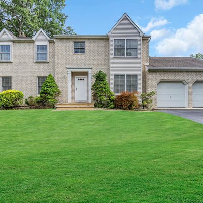 206 Superior Ct, Toms River, NJ 08755