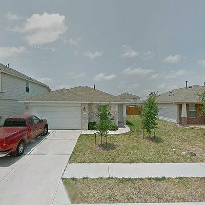 2060 Constellation, Buda, TX 78610