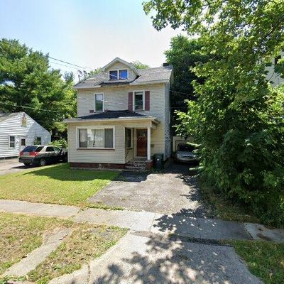 206 Winterroth St, Rochester, NY 14609