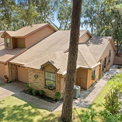 2060 Natures Ln W #A, Fernandina Beach, FL 32034