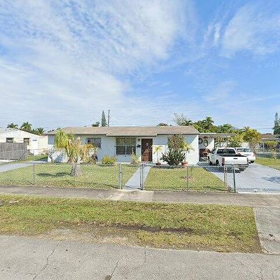 20611 Sw 116 Th Rd, Miami, FL 33189