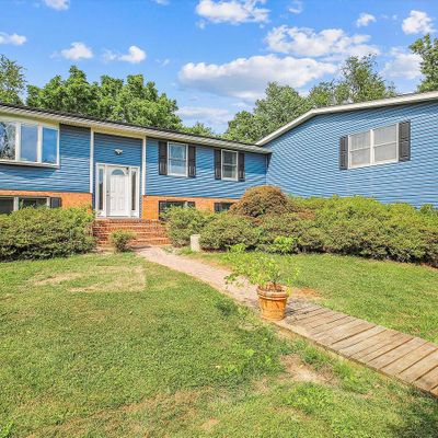 20615 Zion Rd, Brookeville, MD 20833