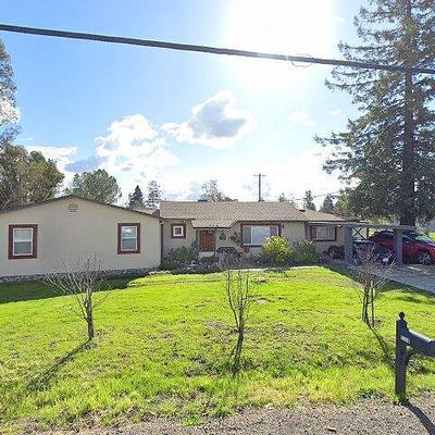 2064 Dennis Ln, Santa Rosa, CA 95403