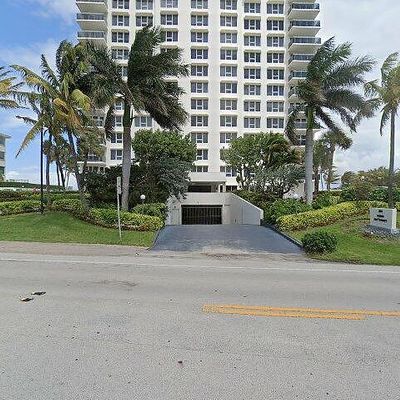 2066 N Ocean Blvd #2 Se, Boca Raton, FL 33431