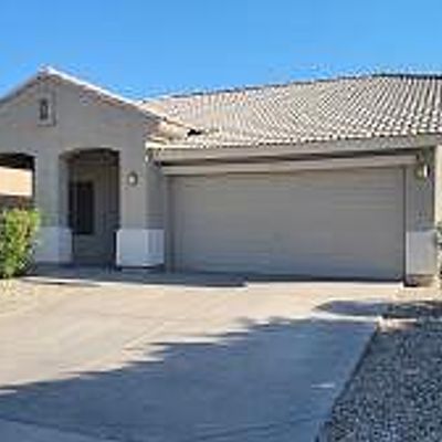 2069 S 155 Th Ln, Goodyear, AZ 85338