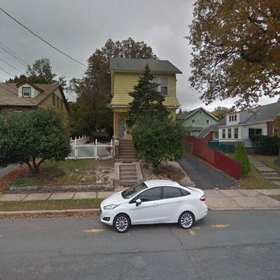 2069 Stanley Ter, Union, NJ 07083