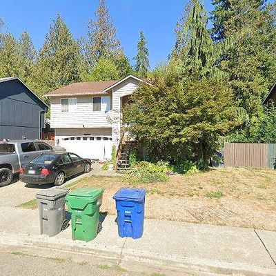 207 Angeline Ave, Granite Falls, WA 98252