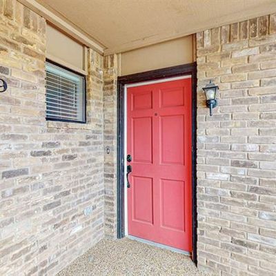 207 E Harwood Road #9, Euless, TX 76039