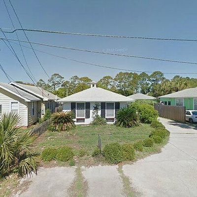 207 E Lakeshore Dr, Panama City Beach, FL 32413