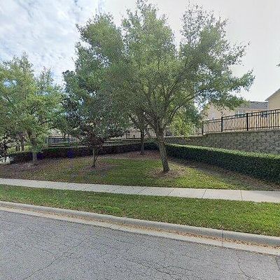 207 Maplebrook Dr, Altamonte Springs, FL 32714