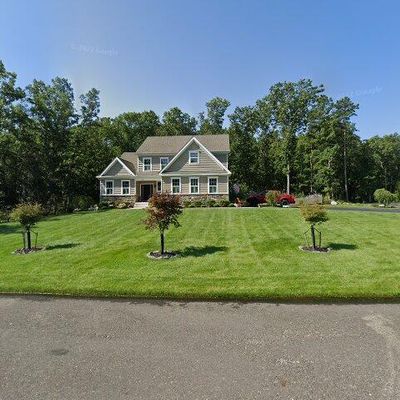 207 Skylar Ct, Shamong, NJ 08088