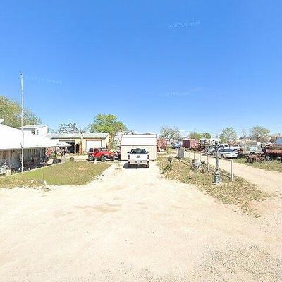 207 W Vermont St, Odessa, TX 79764