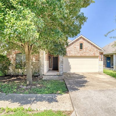 2070 Cambria Drive, Buda, TX 78610