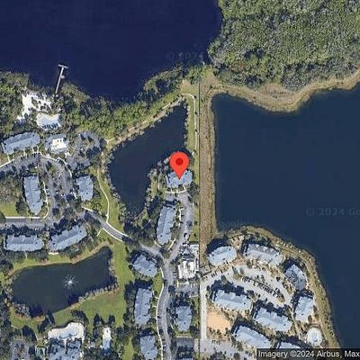 207 Watling Way #24203, Davenport, FL 33897