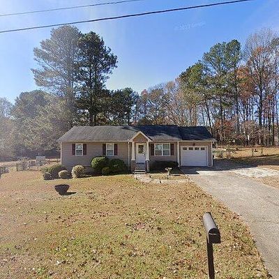 2070 Sunsweet Ct, Lawrenceville, GA 30043