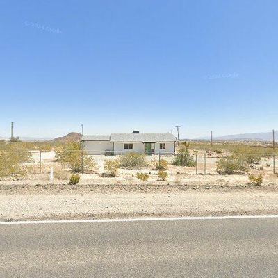 2071 Border Ave, Joshua Tree, CA 92252