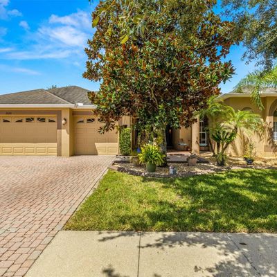 20721 Auburn Leaf Trl, Land O Lakes, FL 34638