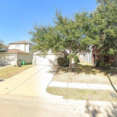 20746 Cypress Crescent Ln, Cypress, TX 77433