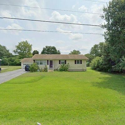 20764 Fleatown Rd, Lincoln, DE 19960