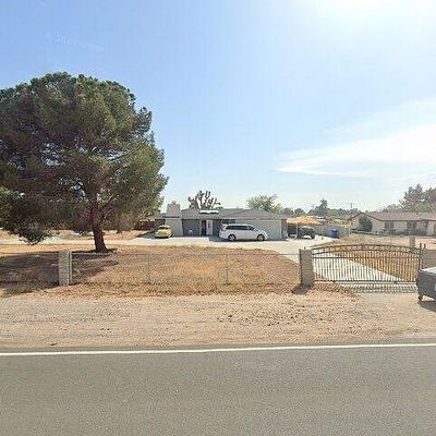 20785 Rancherias Rd, Apple Valley, CA 92307